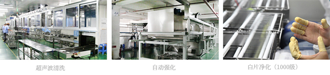 ABUIABACGAAg26C-0wUohLG_zAIwowU4mgE