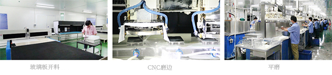 ABUIABACGAAg2aC-0wUo1Peo_wcwowU4mQE