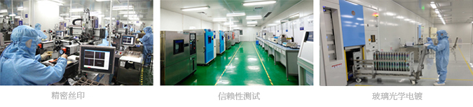 ABUIABACGAAg3KC-0wUorJuwgQMwowU4mQE