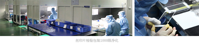 ABUIABACGAAg9qC-0wUo-O2r0QcwowU4mQE